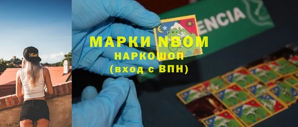ECSTASY Вязьма