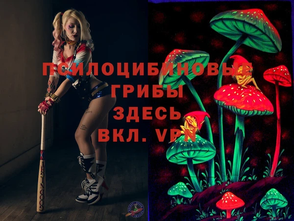 мяу мяу мука Вязники