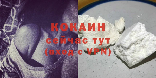 бошки Вяземский