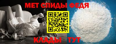 бутик Ликино-Дулёво