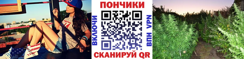 МАРИХУАНА Ganja  Елец 